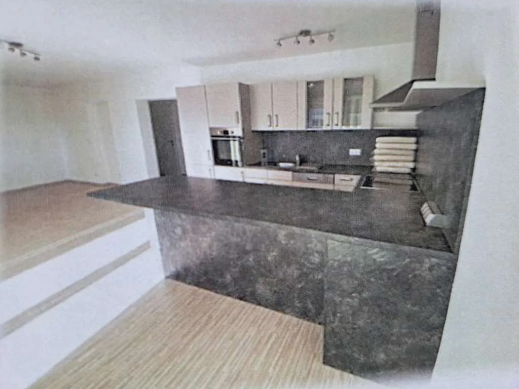 2-Zimmer-Wohnung mieten in Vöcklabruck – 70 m², € 1.200 – Bild 8 von 16