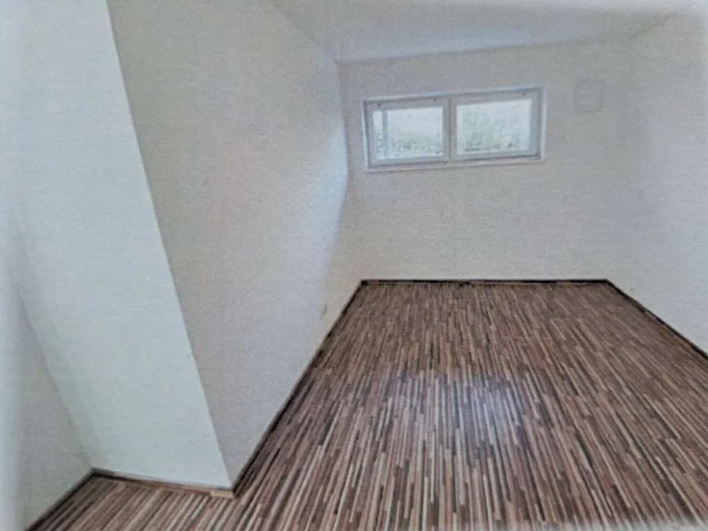 2-Zimmer-Wohnung mieten in Vöcklabruck – 70 m², € 1.200 – Bild 9 von 16