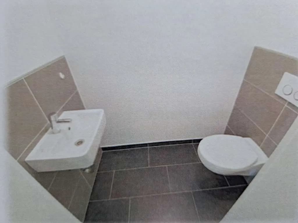2-Zimmer-Wohnung mieten in Vöcklabruck – 70 m², € 1.200 – Bild 11 von 16
