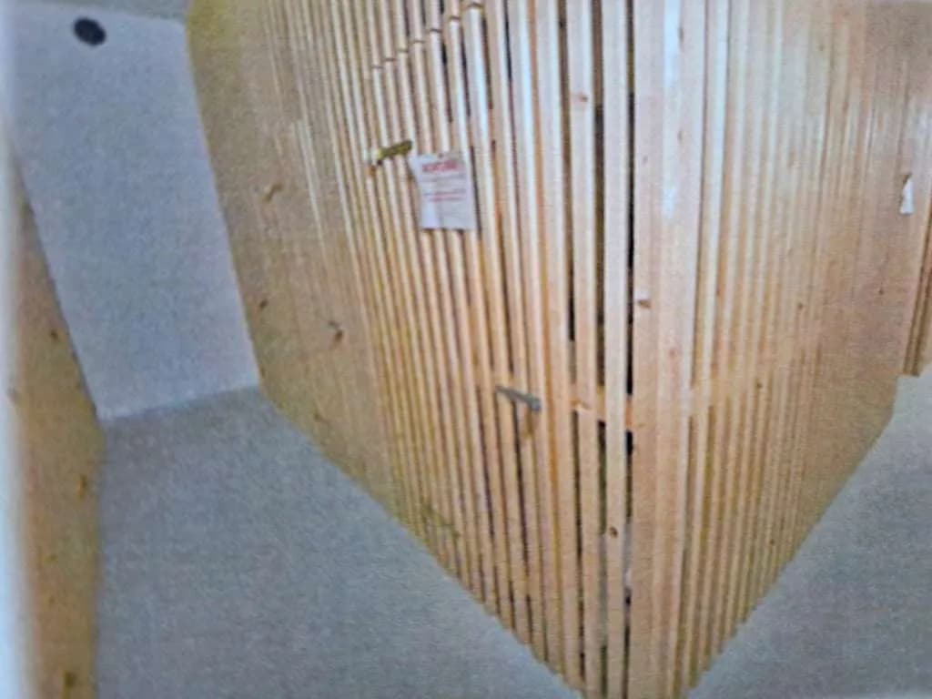 2-Zimmer-Wohnung mieten in Vöcklabruck – 70 m², € 1.200 – Bild 12 von 16