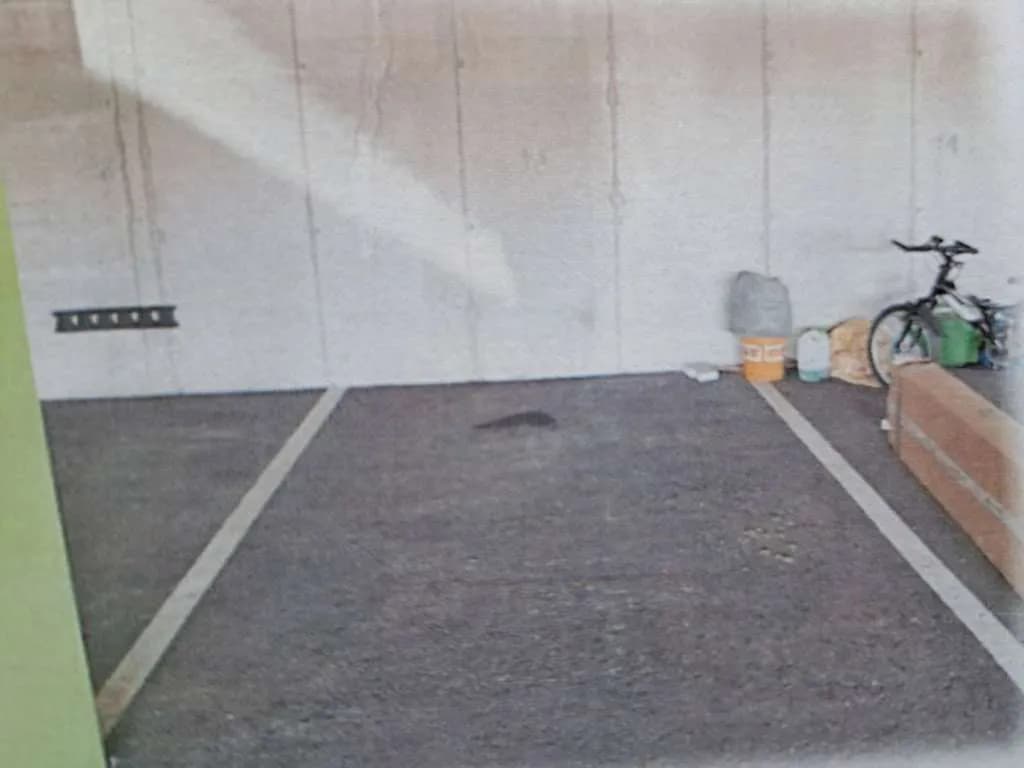 2-Zimmer-Wohnung mieten in Vöcklabruck – 70 m², € 1.200 – Bild 13 von 16