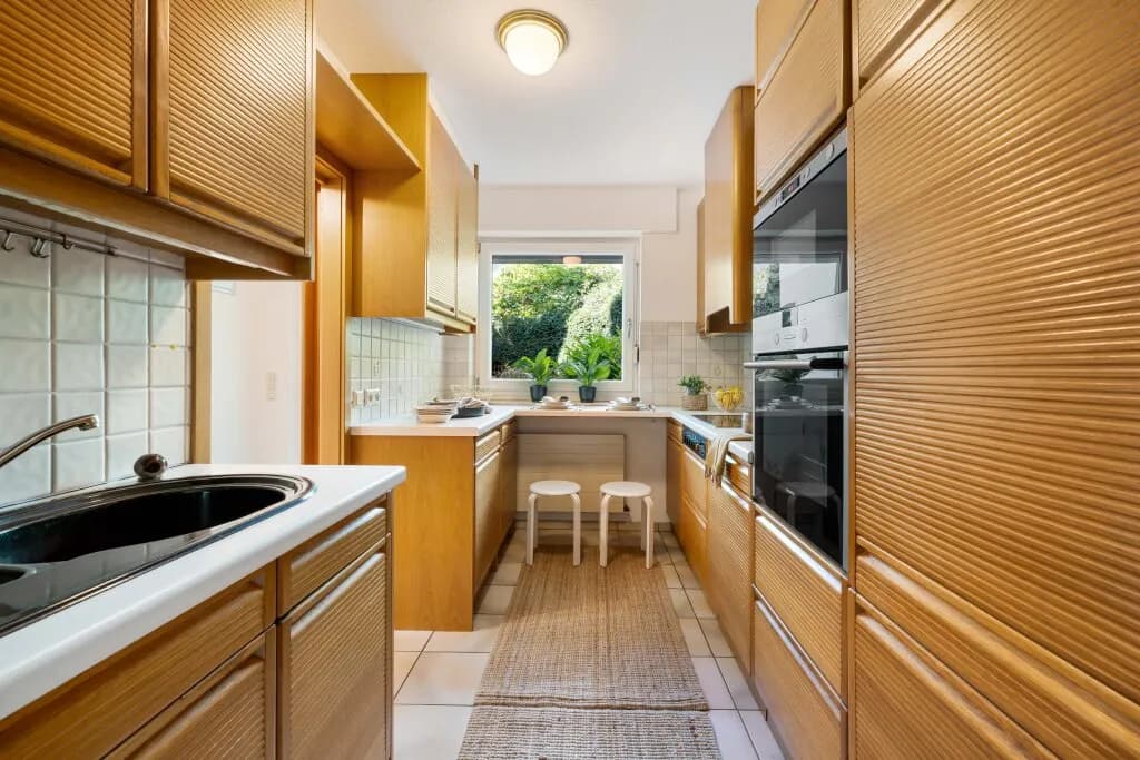 4-Zimmer-Wohnung kaufen in Wien – 124 m², € 750.000 – Bild 3 von 13