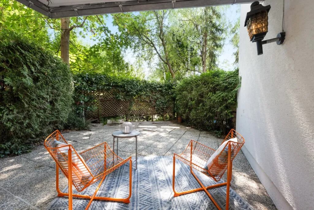 4-Zimmer-Wohnung kaufen in Wien – 124 m², € 750.000 – Bild 5 von 13