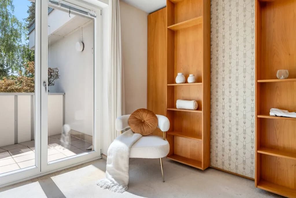 4-Zimmer-Wohnung kaufen in Wien – 124 m², € 750.000 – Bild 7 von 13