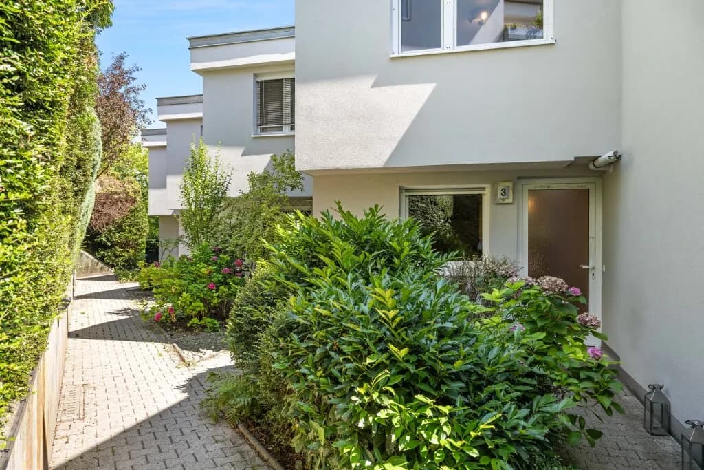 4-Zimmer-Wohnung kaufen in Wien – 124 m², € 750.000 – Bild 8 von 13