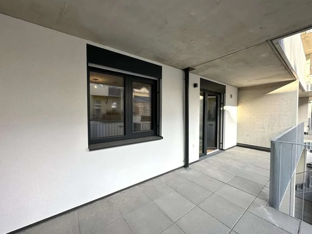 3-Zimmer-Wohnung kaufen in Wien – 65,13 m², € 460.800 – Bild 12 von 21
