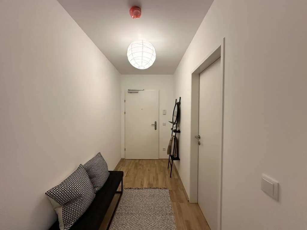 3-Zimmer-Wohnung kaufen in Wien – 65,13 m², € 460.800 – Bild 13 von 21