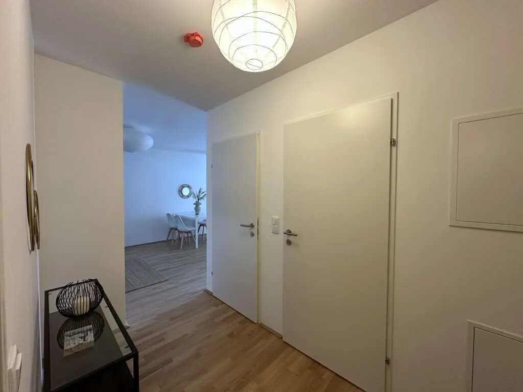 3-Zimmer-Wohnung kaufen in Wien – 65,13 m², € 460.800 – Bild 14 von 21