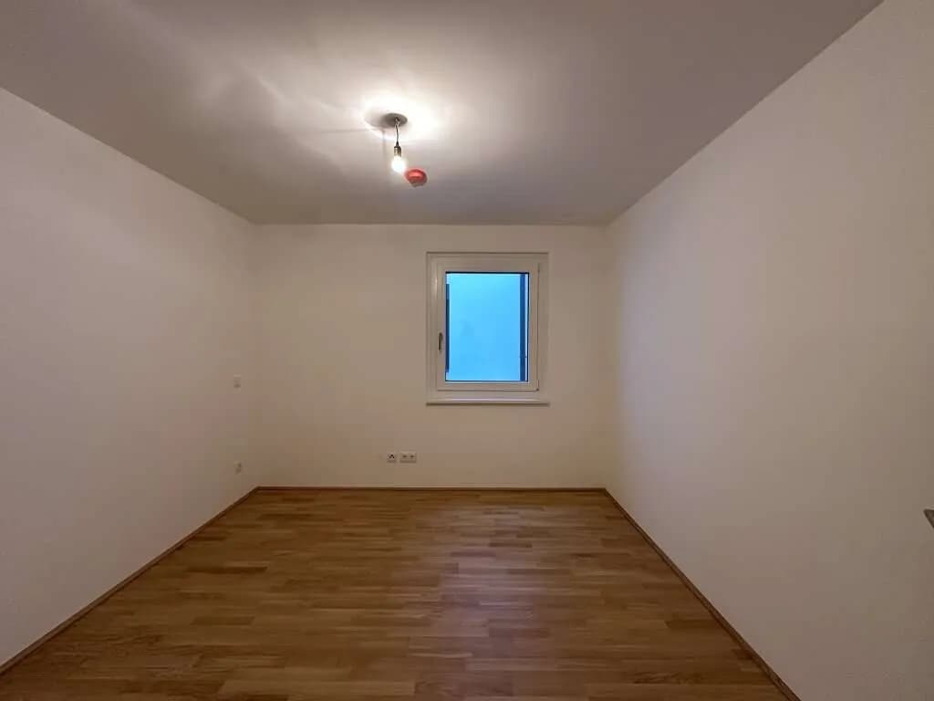 3-Zimmer-Wohnung kaufen in Wien – 65,13 m², € 460.800 – Bild 15 von 21