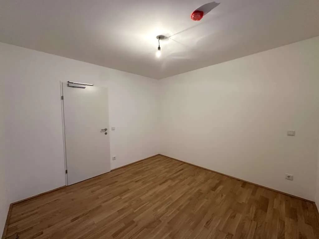 3-Zimmer-Wohnung kaufen in Wien – 65,13 m², € 460.800 – Bild 16 von 21