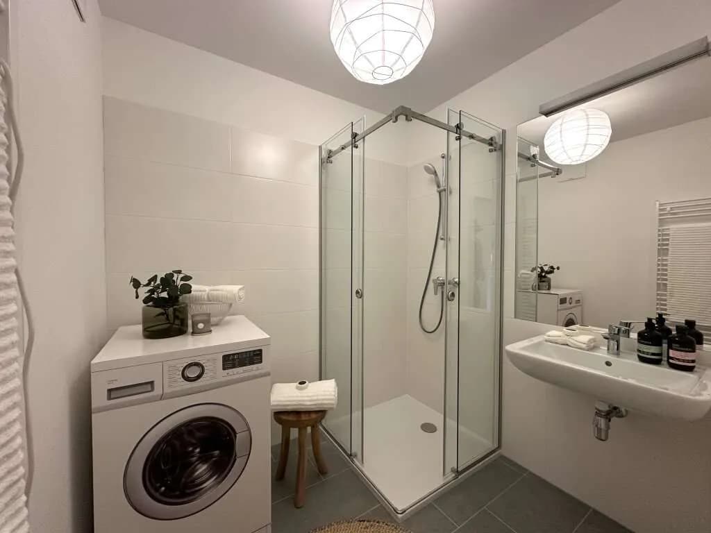 3-Zimmer-Wohnung kaufen in Wien – 65,13 m², € 460.800 – Bild 17 von 21