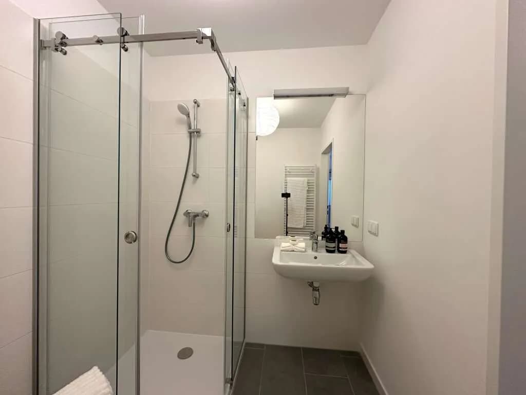 3-Zimmer-Wohnung kaufen in Wien – 65,13 m², € 460.800 – Bild 18 von 21