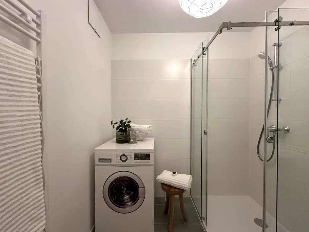 3-Zimmer-Wohnung kaufen in Wien – 65,13 m², € 460.800 – Bild 19 von 21