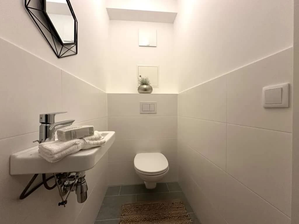 3-Zimmer-Wohnung kaufen in Wien – 65,13 m², € 460.800 – Bild 20 von 21