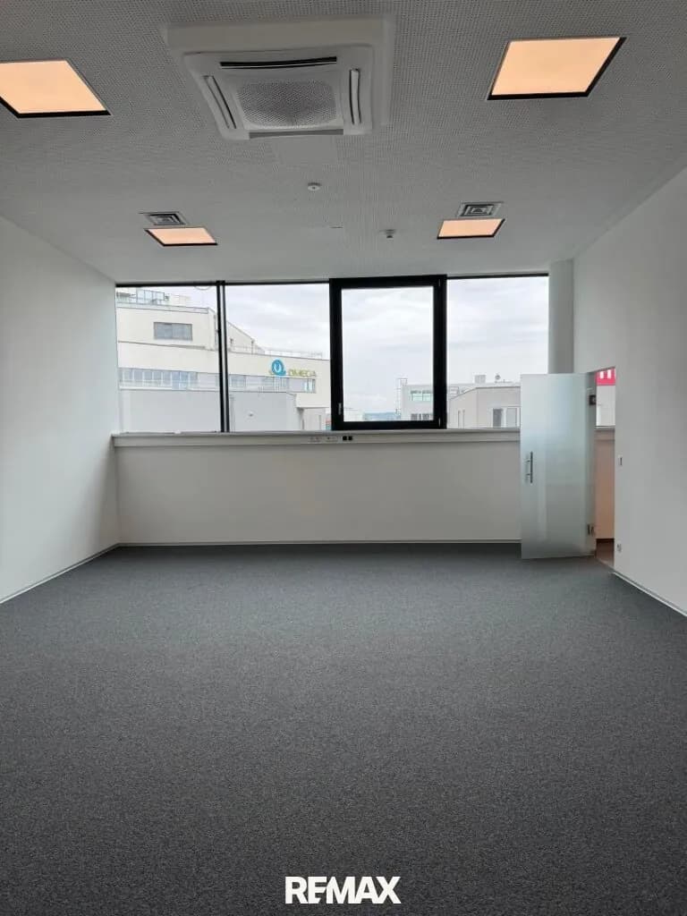 Gewerbeimmobilie kaufen in Wien – 2 655 m² – Bild 10 von 11