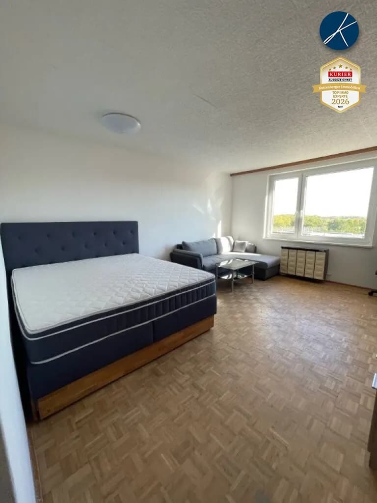 2-Zimmer-Wohnung kaufen in Krems Land – 60,7 m², € 179.000 – Bild 5 von 7