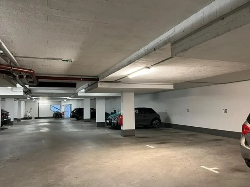Immobilie mieten in Wien – € 156 – Bild 2 von 3