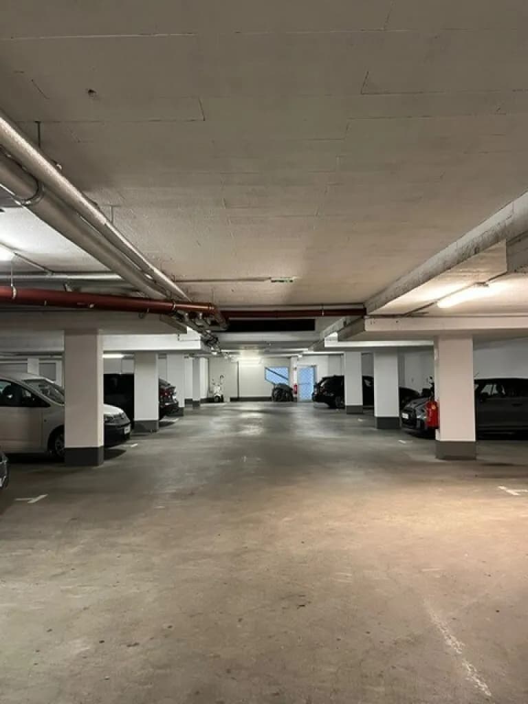Immobilie mieten in Wien – € 156 – Bild 3 von 3