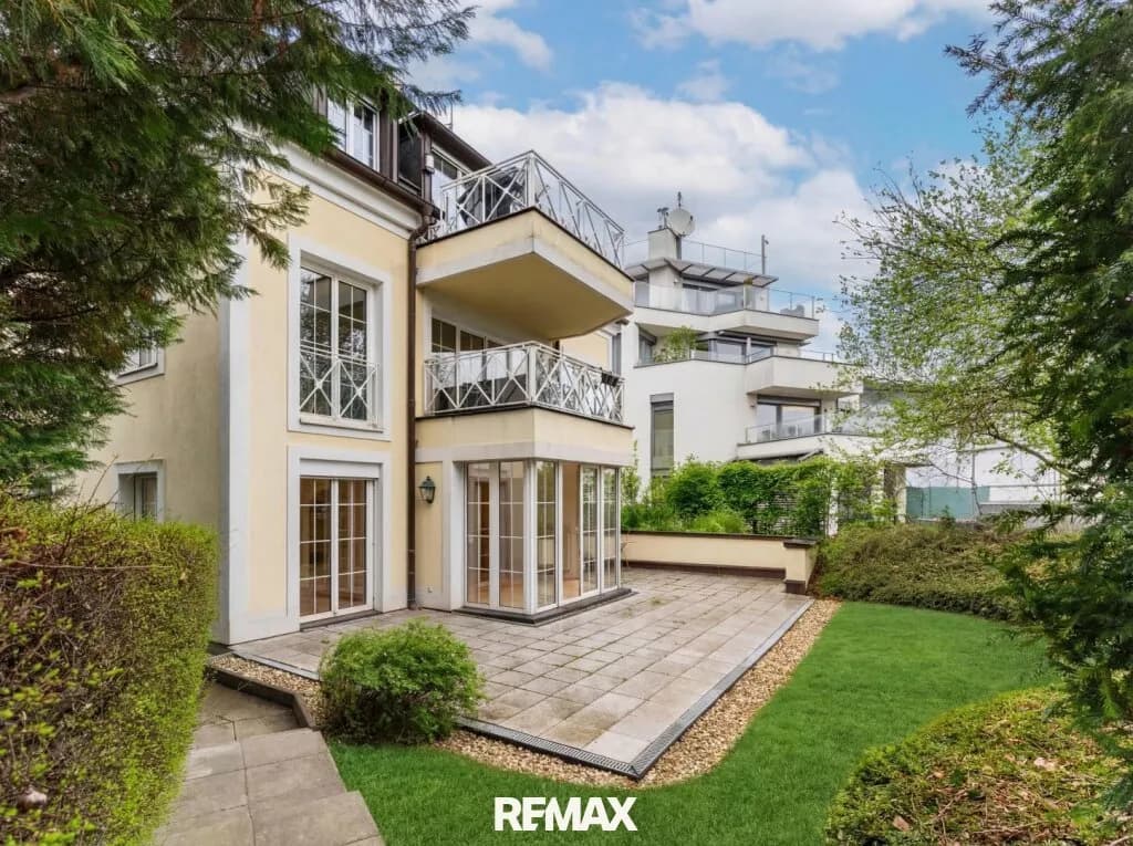5-Zimmer-Wohnung kaufen in Wien – 113,68 m², € 750.000 – Bild 3 von 18