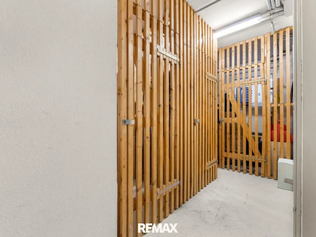 5-Zimmer-Wohnung kaufen in Wien – 113,68 m², € 750.000 – Bild 8 von 18