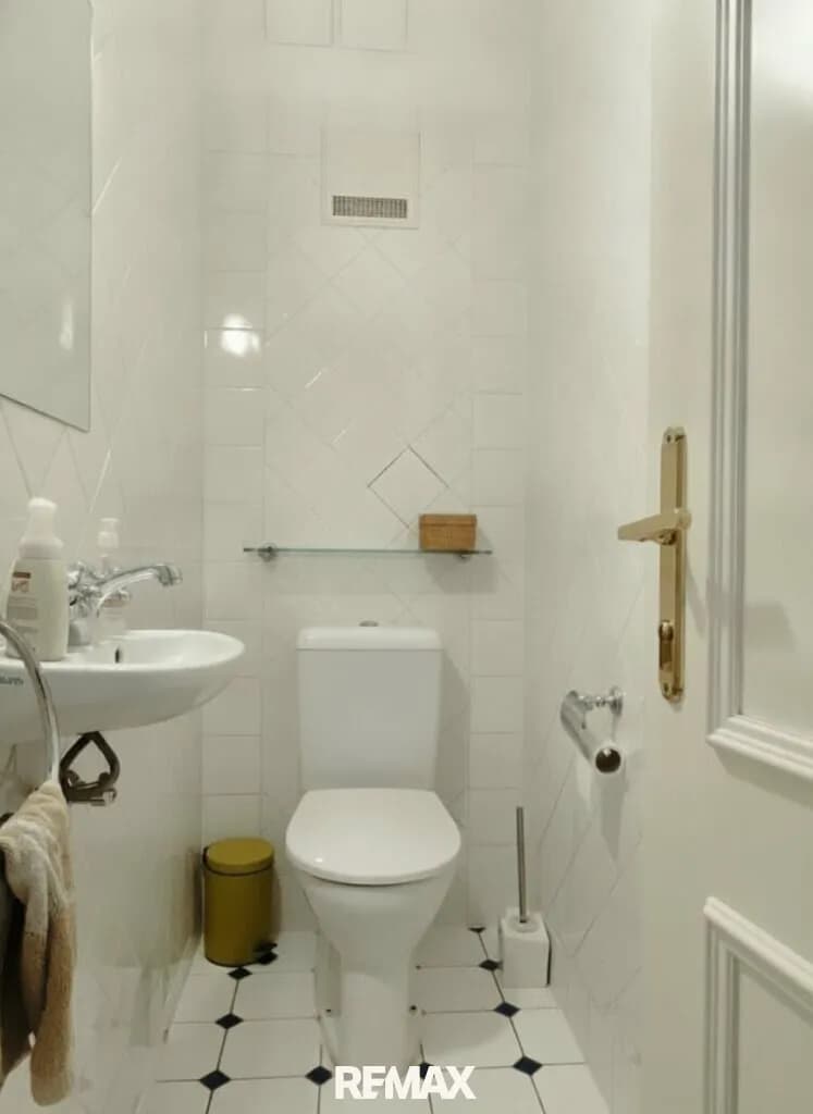 5-Zimmer-Wohnung kaufen in Wien – 113,68 m², € 750.000 – Bild 12 von 18