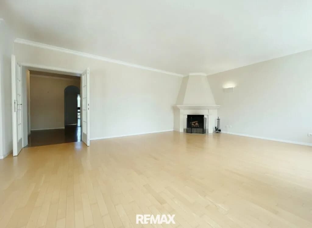 5-Zimmer-Wohnung kaufen in Wien – 113,68 m², € 750.000 – Bild 13 von 18