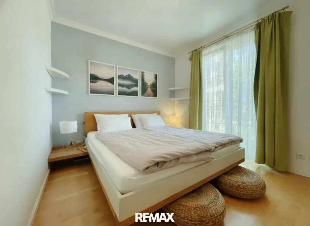 5-Zimmer-Wohnung kaufen in Wien – 113,68 m², € 750.000 – Bild 14 von 18