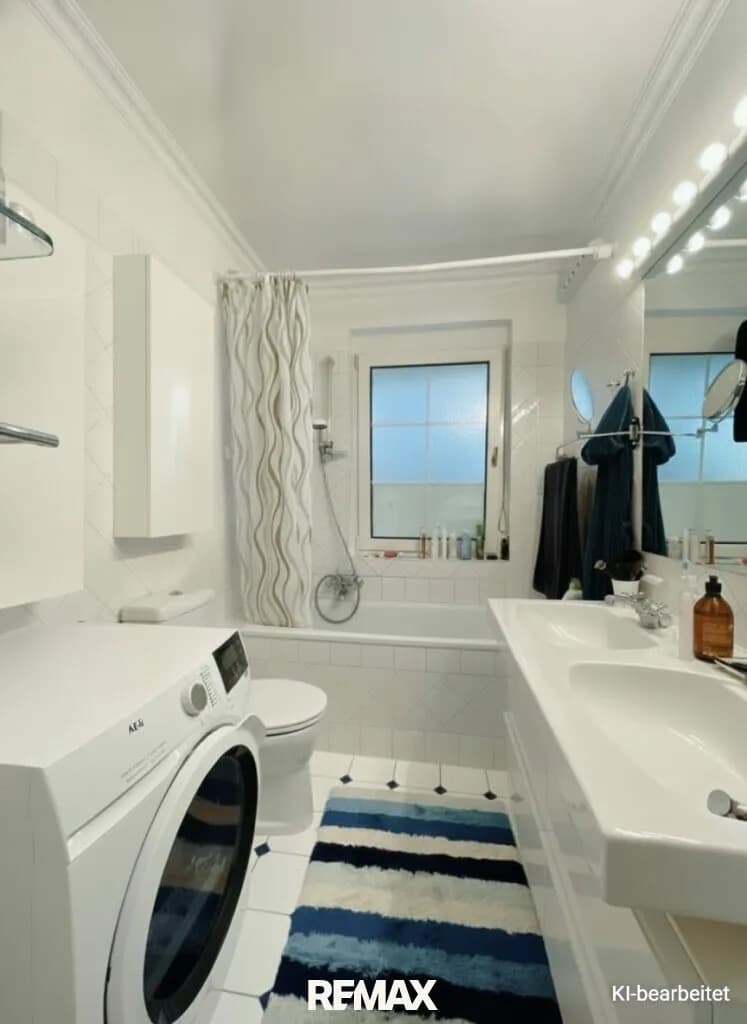 5-Zimmer-Wohnung kaufen in Wien – 113,68 m², € 750.000 – Bild 15 von 18