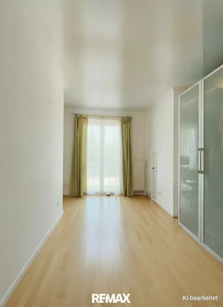 5-Zimmer-Wohnung kaufen in Wien – 113,68 m², € 750.000 – Bild 17 von 18