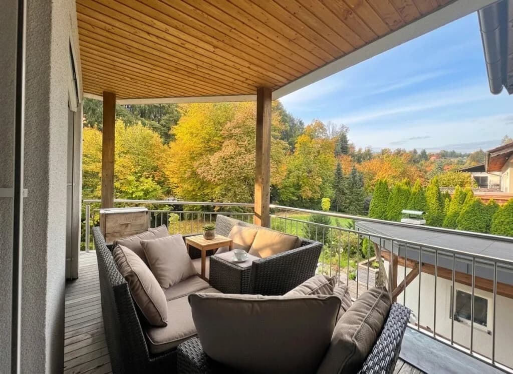 4-Zimmer-Wohnung kaufen in Gmunden – 111,4 m², € 449.000 – Bild 5 von 14