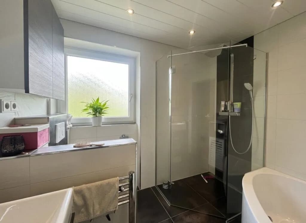 4-Zimmer-Wohnung kaufen in Gmunden – 111,4 m², € 449.000 – Bild 7 von 14