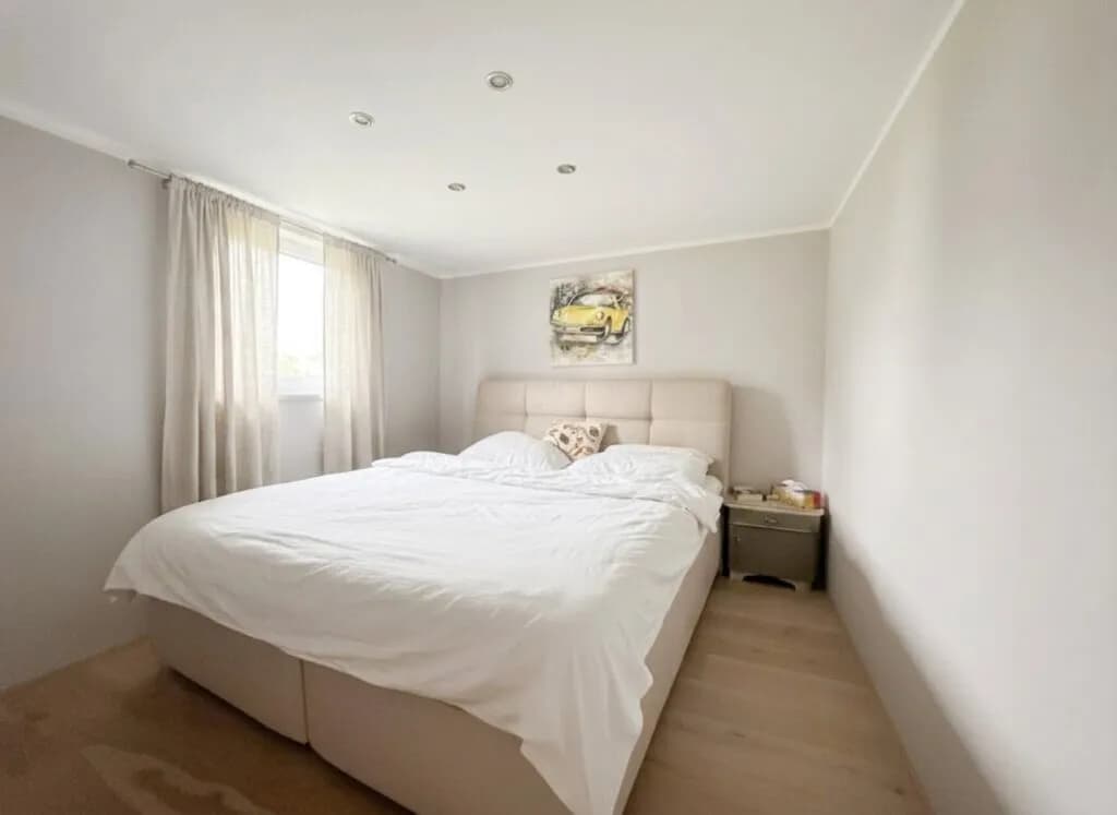 4-Zimmer-Wohnung kaufen in Gmunden – 111,4 m², € 449.000 – Bild 8 von 14