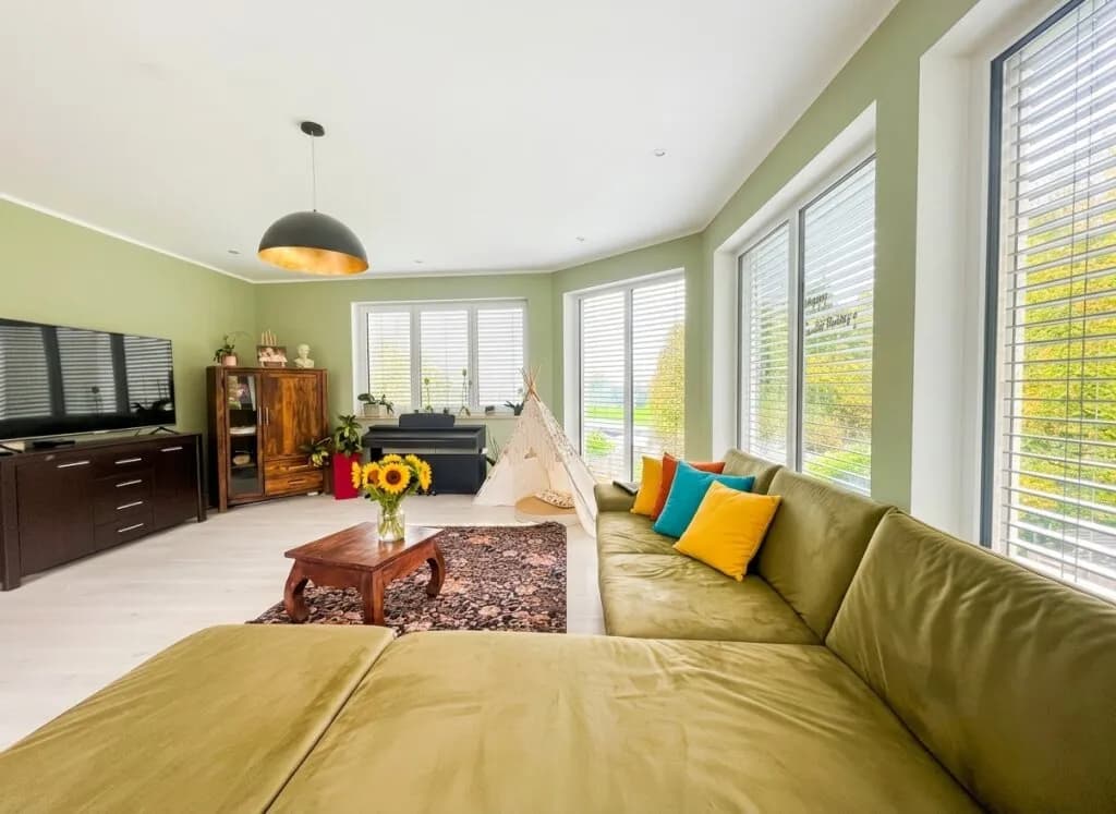4-Zimmer-Wohnung kaufen in Gmunden – 111,4 m², € 449.000 – Bild 11 von 14
