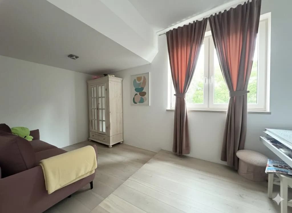 4-Zimmer-Wohnung kaufen in Gmunden – 111,4 m², € 449.000 – Bild 12 von 14