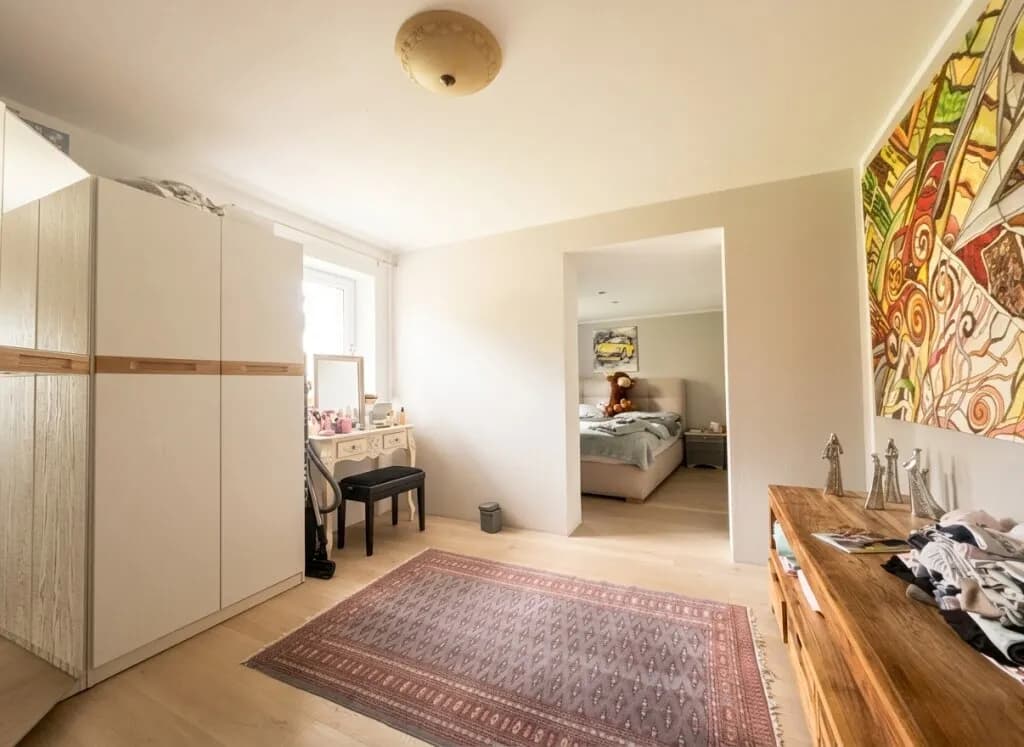 4-Zimmer-Wohnung kaufen in Gmunden – 111,4 m², € 449.000 – Bild 13 von 14