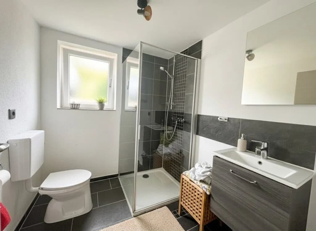 4-Zimmer-Wohnung kaufen in Gmunden – 111,4 m², € 449.000 – Bild 14 von 14