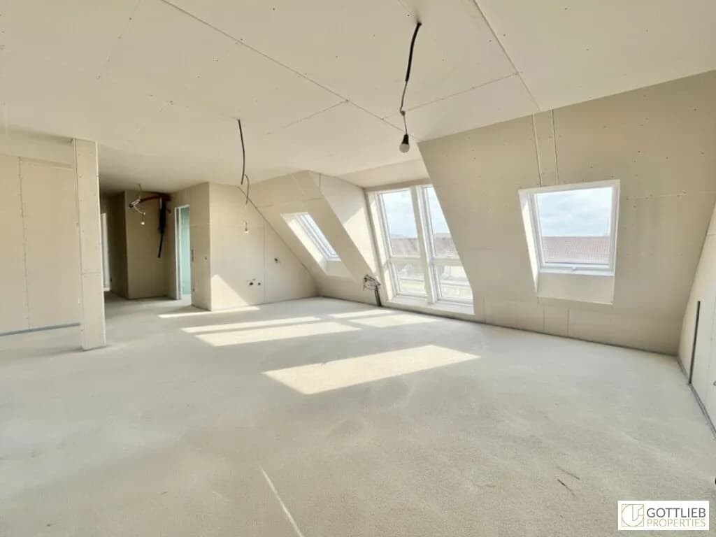 4-Zimmer-Wohnung kaufen in Wien – 145,03 m², € 1.198.000 – Bild 3 von 38