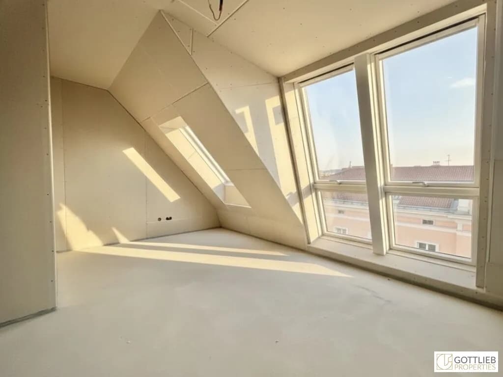 4-Zimmer-Wohnung kaufen in Wien – 145,03 m², € 1.198.000 – Bild 4 von 38