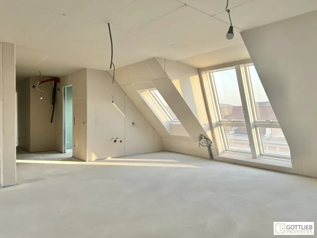 4-Zimmer-Wohnung kaufen in Wien – 145,03 m², € 1.198.000 – Bild 5 von 38