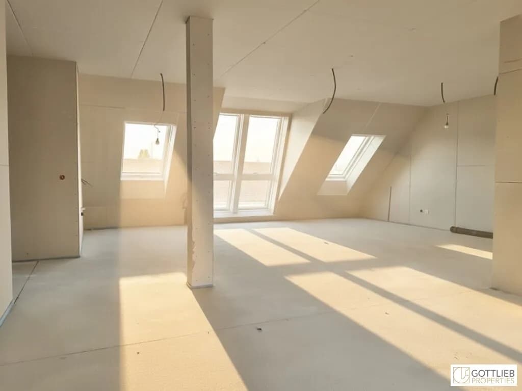 4-Zimmer-Wohnung kaufen in Wien – 145,03 m², € 1.198.000 – Bild 6 von 38