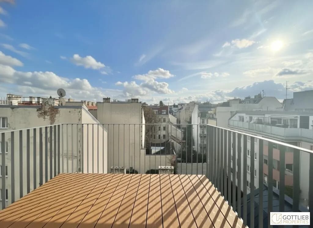 4-Zimmer-Wohnung kaufen in Wien – 145,03 m², € 1.198.000 – Bild 7 von 38