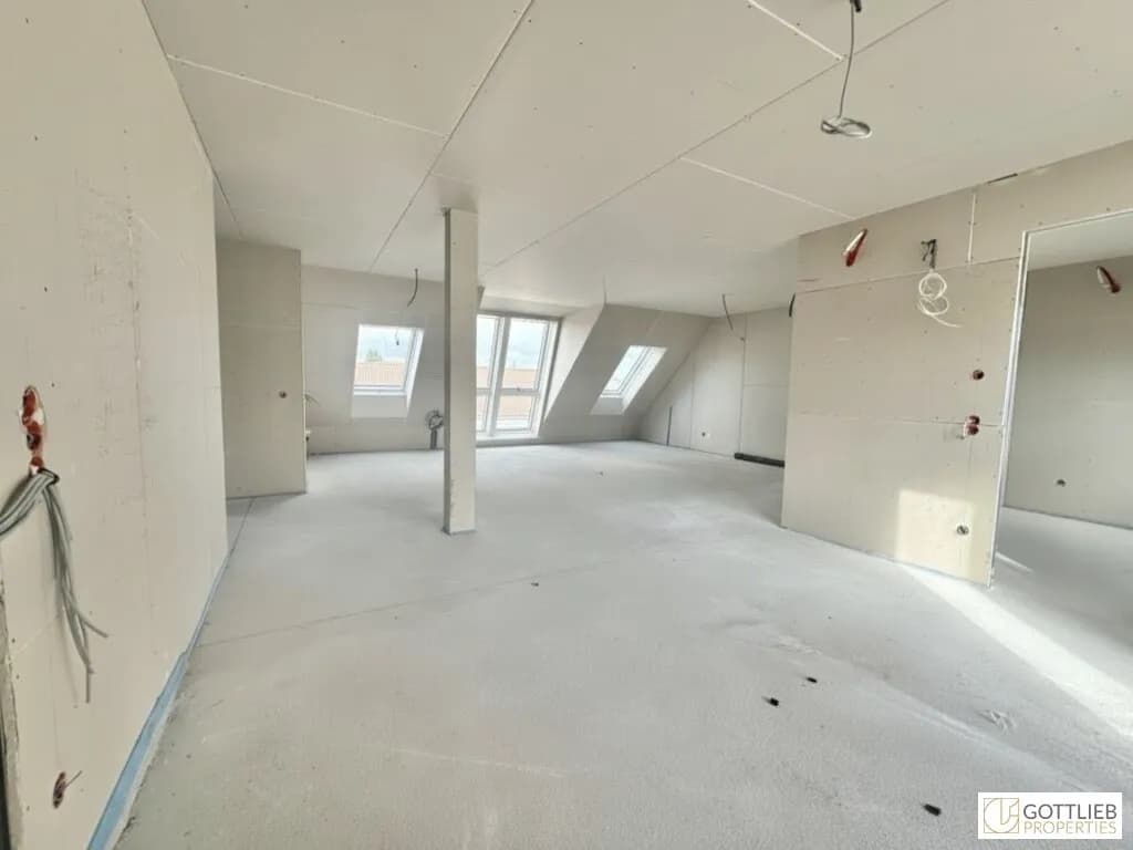 4-Zimmer-Wohnung kaufen in Wien – 145,03 m², € 1.198.000 – Bild 8 von 38