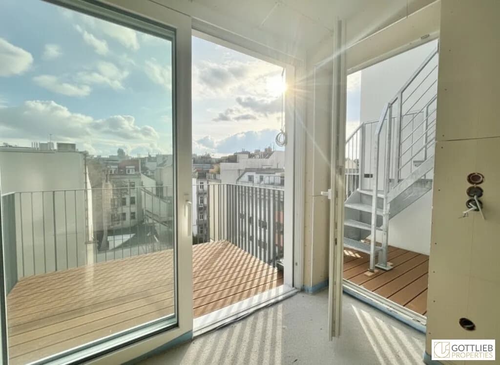 4-Zimmer-Wohnung kaufen in Wien – 145,03 m², € 1.198.000 – Bild 9 von 38