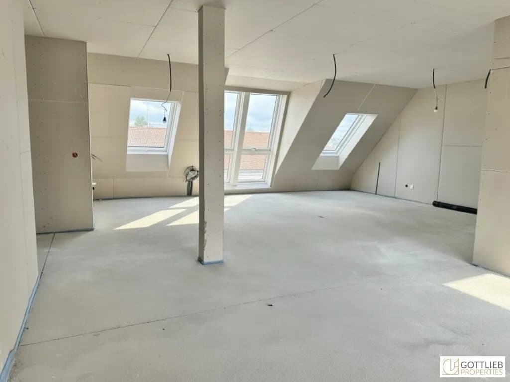 4-Zimmer-Wohnung kaufen in Wien – 145,03 m², € 1.198.000 – Bild 10 von 38
