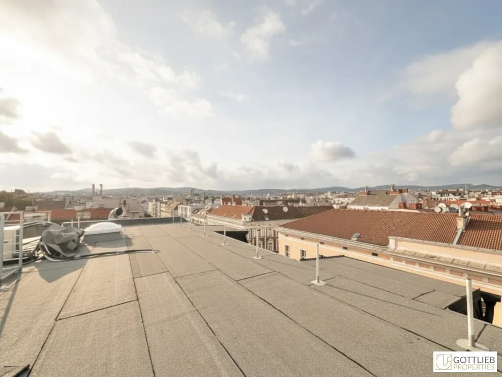 4-Zimmer-Wohnung kaufen in Wien – 145,03 m², € 1.198.000 – Bild 11 von 38