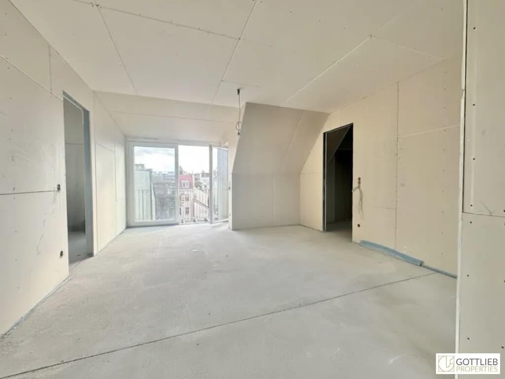 4-Zimmer-Wohnung kaufen in Wien – 145,03 m², € 1.198.000 – Bild 12 von 38