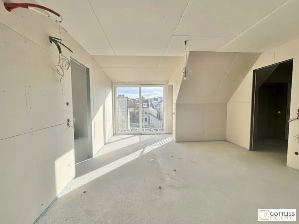 4-Zimmer-Wohnung kaufen in Wien – 145,03 m², € 1.198.000 – Bild 13 von 38