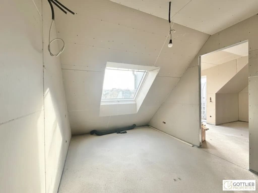 4-Zimmer-Wohnung kaufen in Wien – 145,03 m², € 1.198.000 – Bild 14 von 38