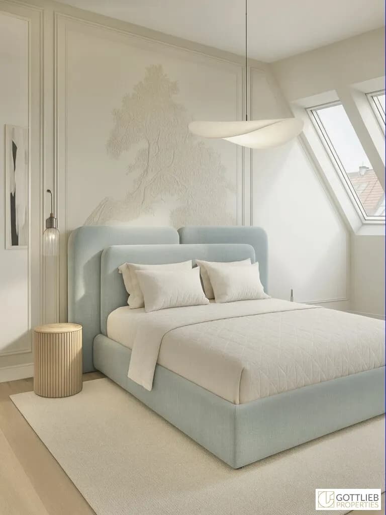 4-Zimmer-Wohnung kaufen in Wien – 145,03 m², € 1.198.000 – Bild 15 von 38