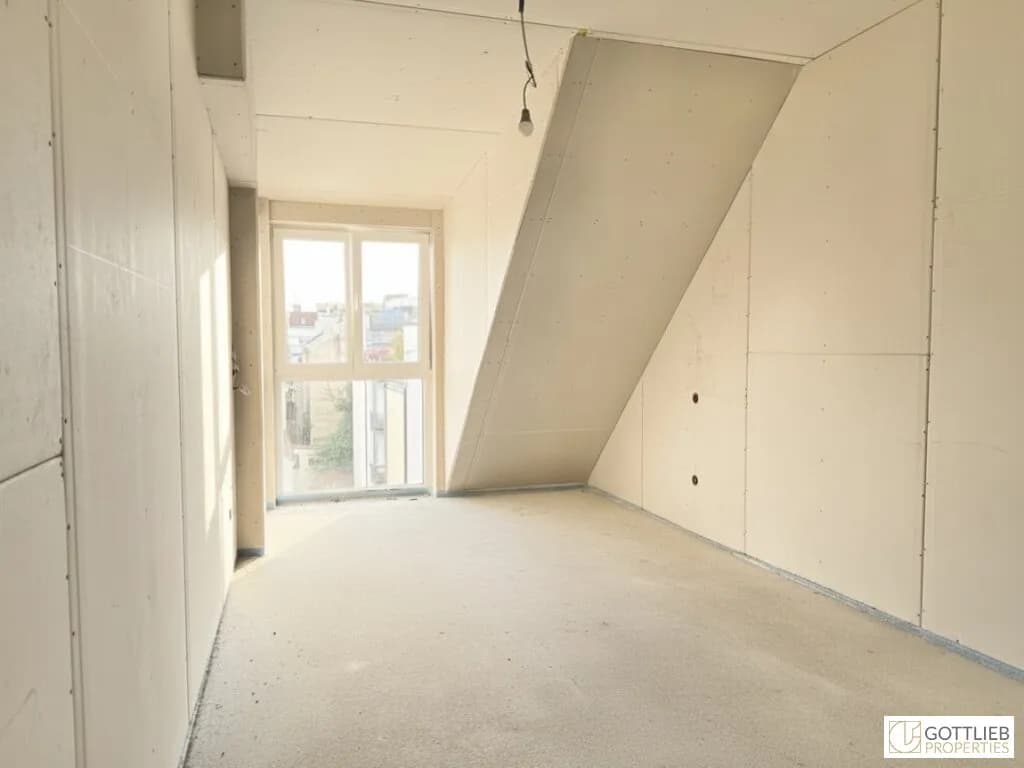4-Zimmer-Wohnung kaufen in Wien – 145,03 m², € 1.198.000 – Bild 16 von 38